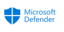 [AAD-22155] Microsoft Defender for Office 365 (Plan 1)  - YEA Subscription