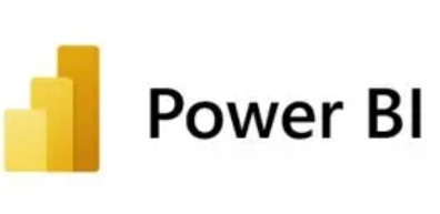 Microsoft Power BI Pro - Yearly Subscription