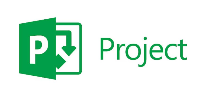 Microsoft Project Plan 3 - YEA Subscription