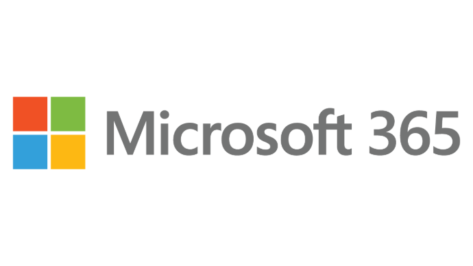 Microsoft Visio Plan 2 - YEA Subscription