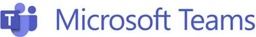 [CFQ7TTC0JN4R] Office365 Microsoft Teams Essentials  - YEA Subscription