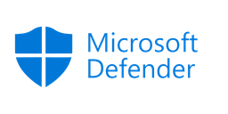 [CFQ7TTC0LHXH0001P1YA] Microsoft Defender for Office 365 (Plan 2)  - YEA Subscription