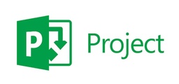 [CFQ7TTC0HDB0] Microsoft Project Plan 3 - YEA Subscription